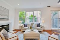 5829 Chambertin Dr, San Jose — 17