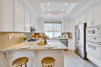 5829 Chambertin Dr, San Jose — 18