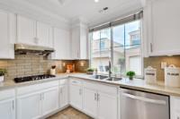 5829 Chambertin Dr, San Jose — 19