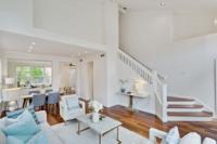 5829 Chambertin Dr, San Jose — 2