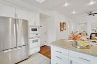 5829 Chambertin Dr, San Jose — 20