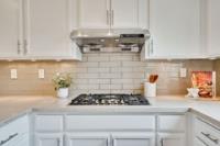 5829 Chambertin Dr, San Jose — 21
