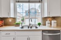 5829 Chambertin Dr, San Jose — 22