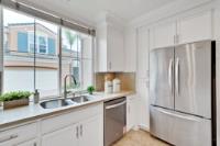 5829 Chambertin Dr, San Jose — 23