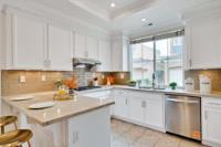 5829 Chambertin Dr, San Jose — 24