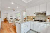 5829 Chambertin Dr, San Jose — 25