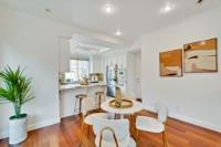 5829 Chambertin Dr, San Jose — 26