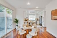 5829 Chambertin Dr, San Jose — 27