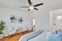 5829 Chambertin Dr, San Jose — 28