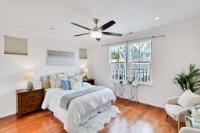 5829 Chambertin Dr, San Jose — 29
