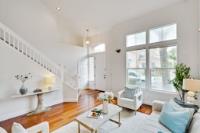 5829 Chambertin Dr, San Jose — 3