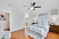 5829 Chambertin Dr, San Jose — 30
