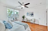 5829 Chambertin Dr, San Jose — 31