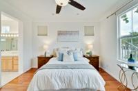 5829 Chambertin Dr, San Jose — 32