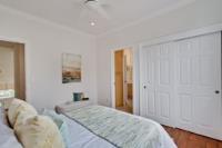 5829 Chambertin Dr, San Jose — 33