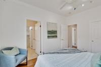 5829 Chambertin Dr, San Jose — 34