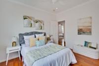 5829 Chambertin Dr, San Jose — 35