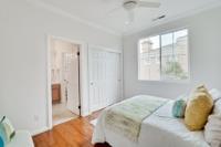5829 Chambertin Dr, San Jose — 36