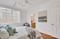 5829 Chambertin Dr, San Jose — 37