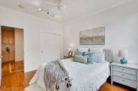 5829 Chambertin Dr, San Jose — 38