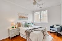 5829 Chambertin Dr, San Jose — 39