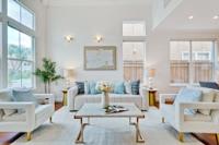 5829 Chambertin Dr, San Jose — 4