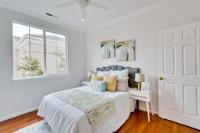 5829 Chambertin Dr, San Jose — 40