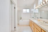 5829 Chambertin Dr, San Jose — 41