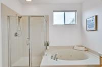 5829 Chambertin Dr, San Jose — 42