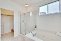 5829 Chambertin Dr, San Jose — 43