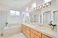 5829 Chambertin Dr, San Jose — 44
