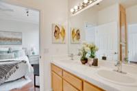 5829 Chambertin Dr, San Jose — 45