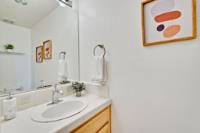 5829 Chambertin Dr, San Jose — 46