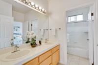 5829 Chambertin Dr, San Jose — 47