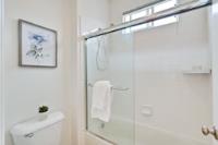 5829 Chambertin Dr, San Jose — 48