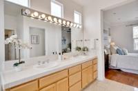 5829 Chambertin Dr, San Jose — 49