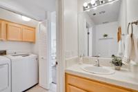 5829 Chambertin Dr, San Jose — 50