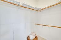 5829 Chambertin Dr, San Jose — 51