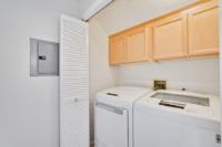 5829 Chambertin Dr, San Jose — 52