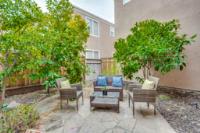 5829 Chambertin Dr, San Jose — 53