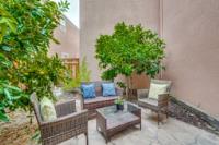 5829 Chambertin Dr, San Jose — 54