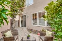 5829 Chambertin Dr, San Jose — 55