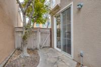 5829 Chambertin Dr, San Jose — 56