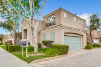 5829 Chambertin Dr, San Jose — 57