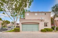 5829 Chambertin Dr, San Jose — 58