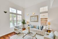 5829 Chambertin Dr, San Jose — 6