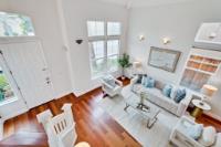 5829 Chambertin Dr, San Jose — 7