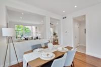 5829 Chambertin Dr, San Jose — 8