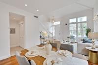 5829 Chambertin Dr, San Jose — 9