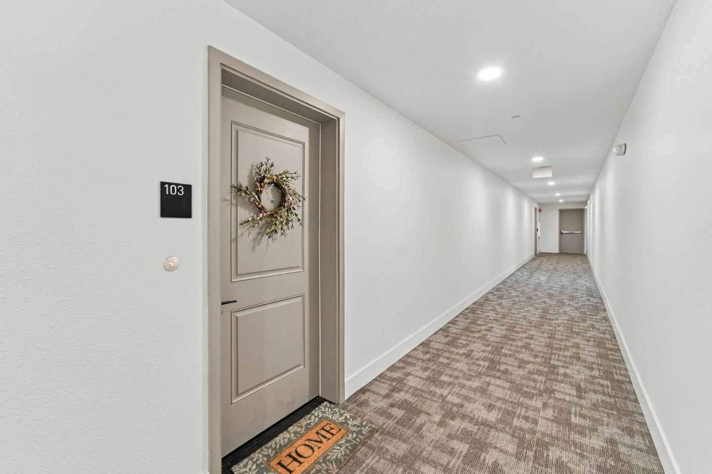 1853 Almaden Rd 103, SanJose, CA 95125, Photo 2